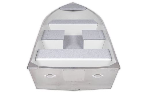 Marine 400 Fish