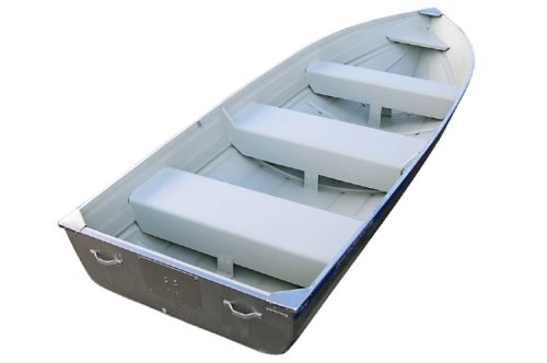Marine 14 m