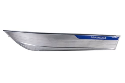 Marine 450 Open