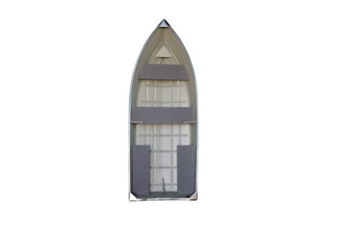 Marine 400 UL