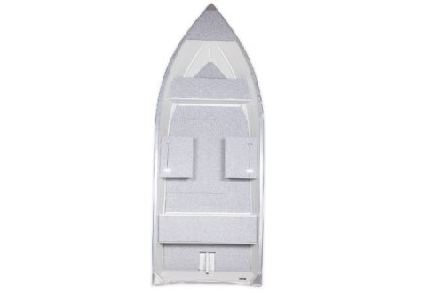 Marine 450 Fish