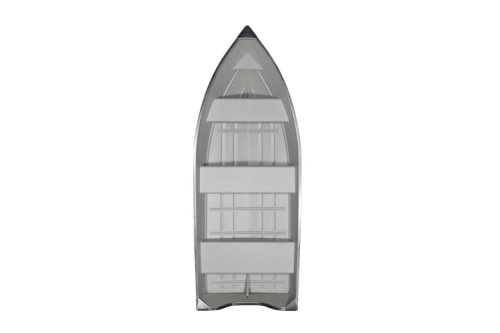Marine 400 S