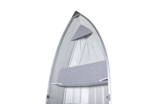 Marine 370 U