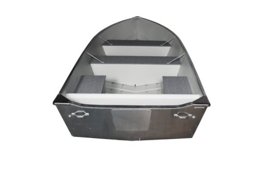 Marine 450 U