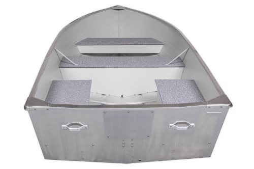Marine 400 UL