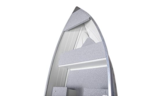 Marine 400 Fish