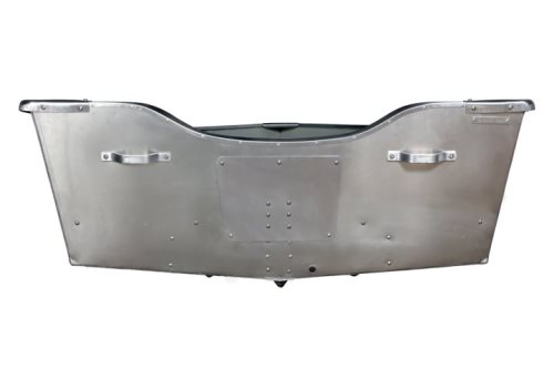 Marine 370 U