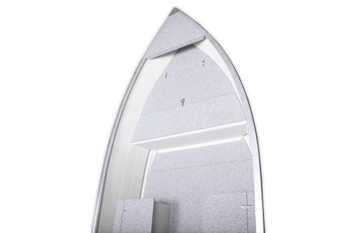 Marine 450 Fish