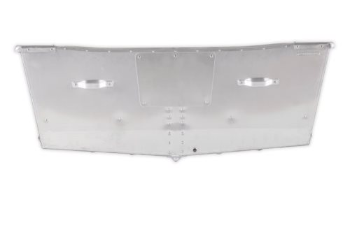 Marine 400 Fish
