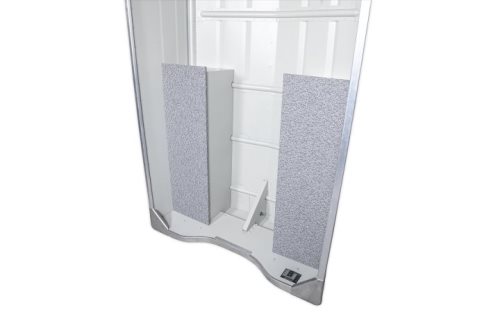 Marine 370 U