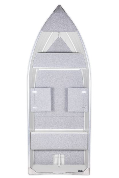 Marine 400 Fish