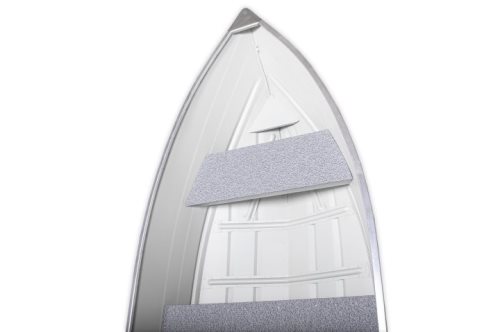 Marine 400 UL