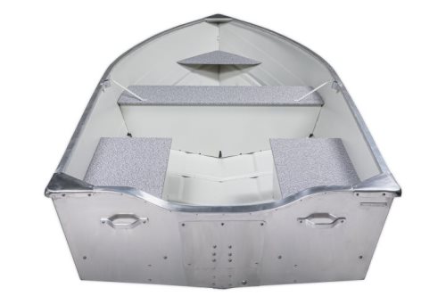 Marine 370 U