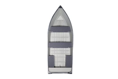 Marine 450 U