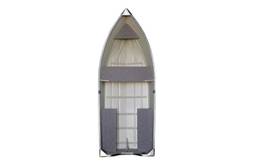 Marine 370 U
