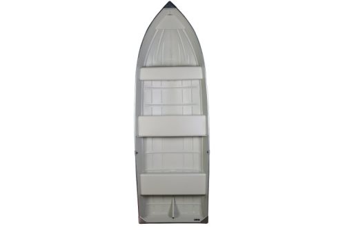 Marine 14 m
