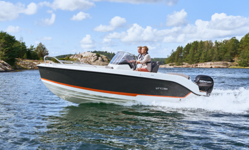 Uttern S59 2023