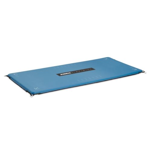 Душек за вода Jobe Manta