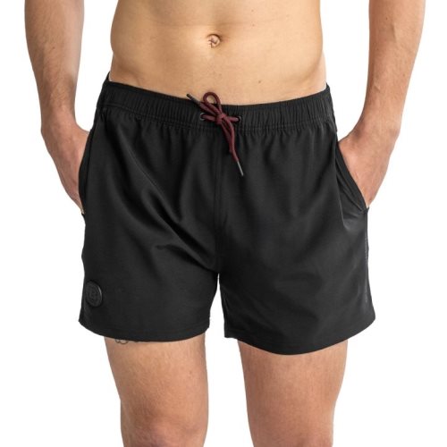 Купачи машки Jobe x Brabus Shadow Swimshort Men