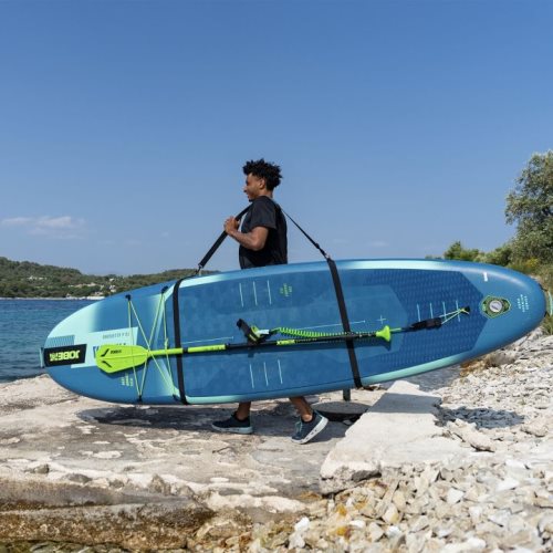 Каиш за транспортирање Jobe Kayak/SUP Carry Strap
