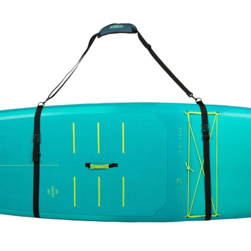 Каиш за транспортирање Jobe Kayak/SUP Carry Strap