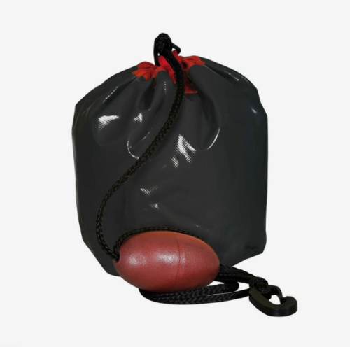 Вреќа за усидрување Jobe Anchor Sack