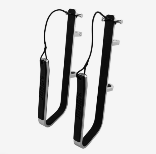 Држач за СУП Jobe Addict SUP Boat Rack
