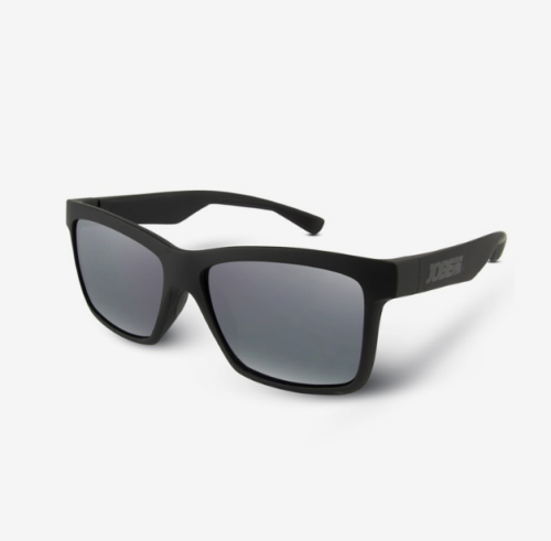 Наочари Jobe Dim Floatable Glasses Black-Smoke
