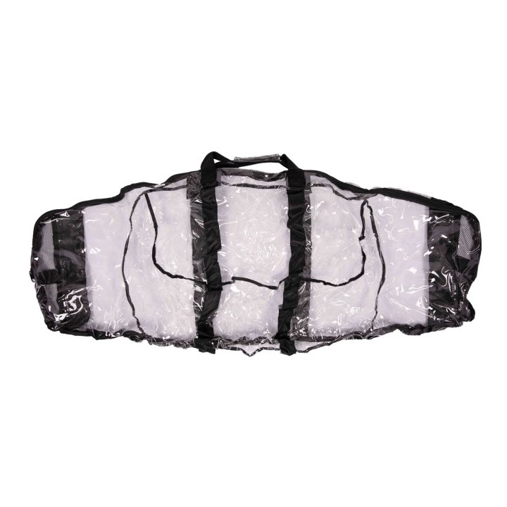 Торбица за вејкборд Jinx Wakeboard Bag