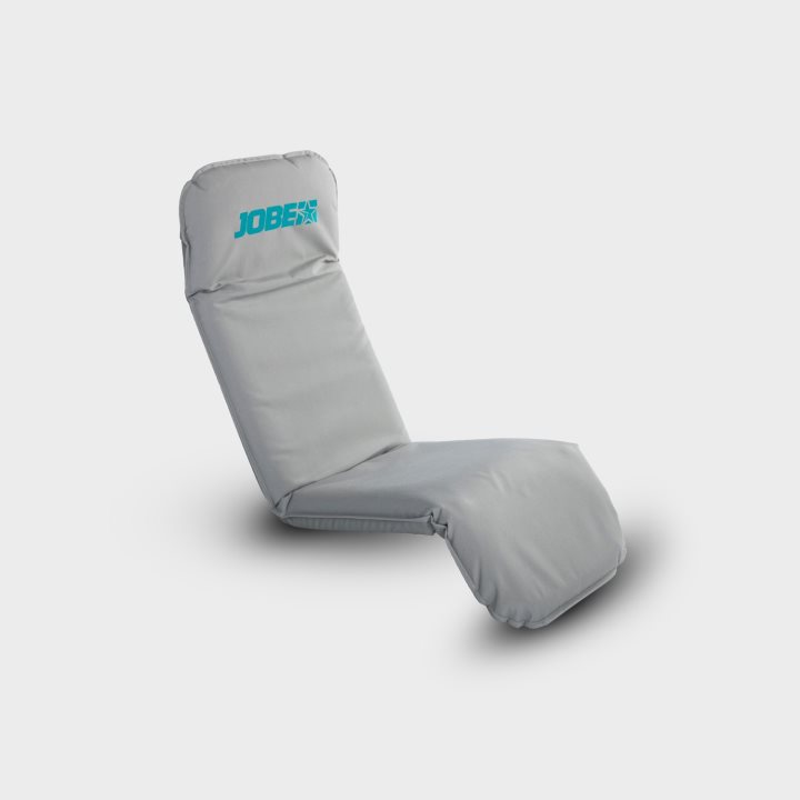Лежалка Jobe Infinity Comfort Chair