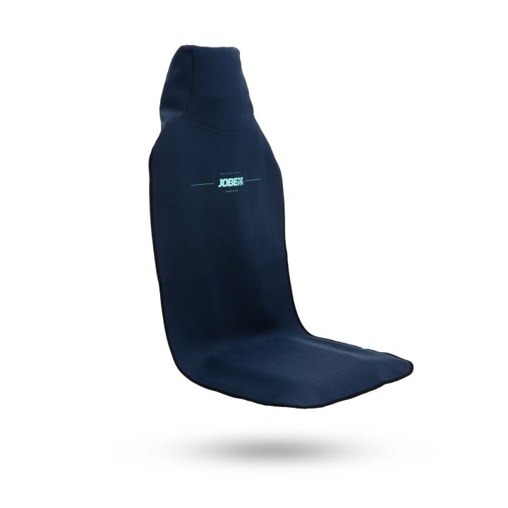 Наслон за автомобилско седиште Jobe Neoprene Car Seat Cover