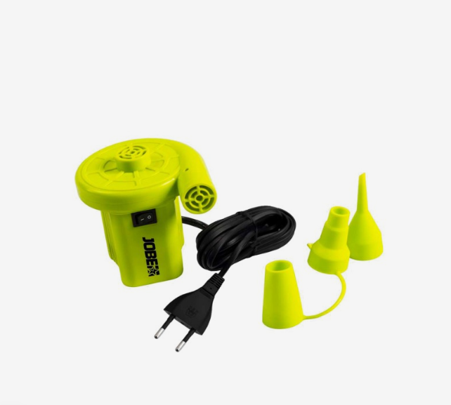 Пумпа Jobe Air Pump 230V