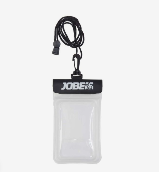 Водоотпорна торба Jobe Waterproof Gadget Bag
