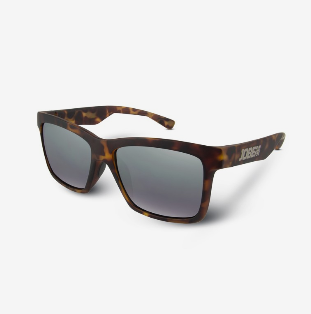 Наочари Jobe Dim Floatable Glasses Tortoise-Smoke