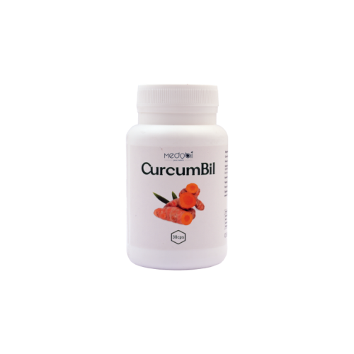 CurcumBil