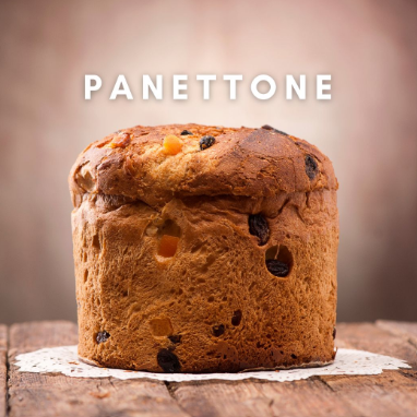 Есенцијално масло ПАНЕТОН