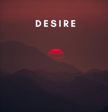 Есенцијално масло ДИЗАЈР