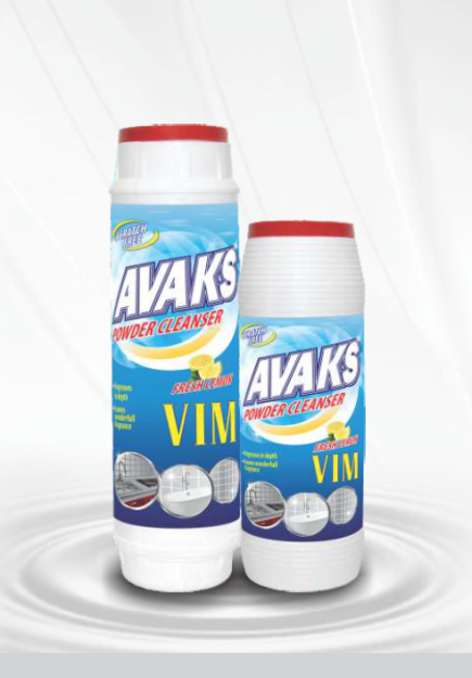 ВИМ 0.8 АВАКС