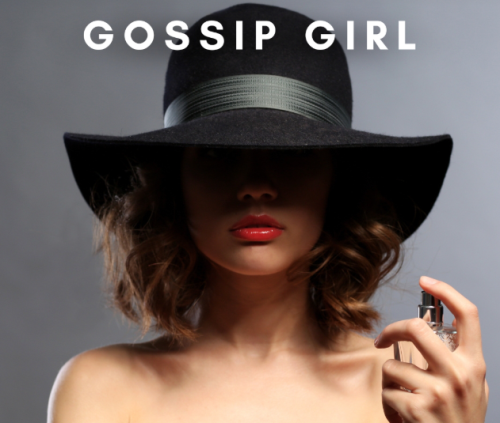 Есенцијално масло ГОСИП ГИРЛ