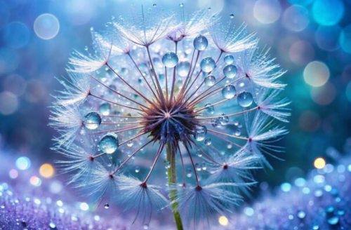 Есенцијално масло МАИСТРО