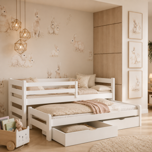 Lili Premium