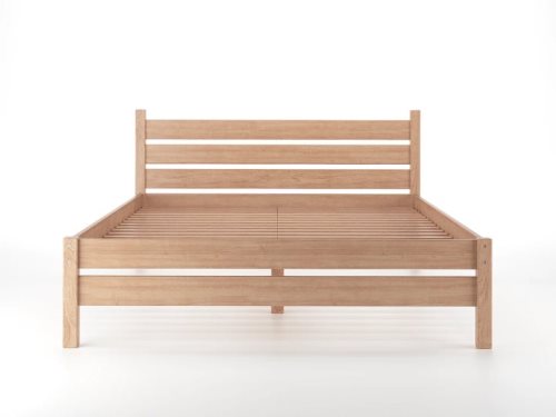 Luna Bed Frame