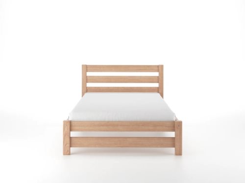 Hana Single bed