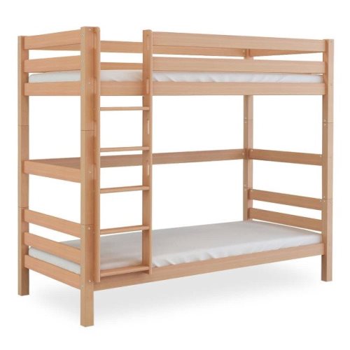 Iva - Bunk bed