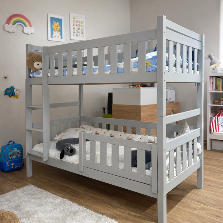 Артур Премиум ХЛ