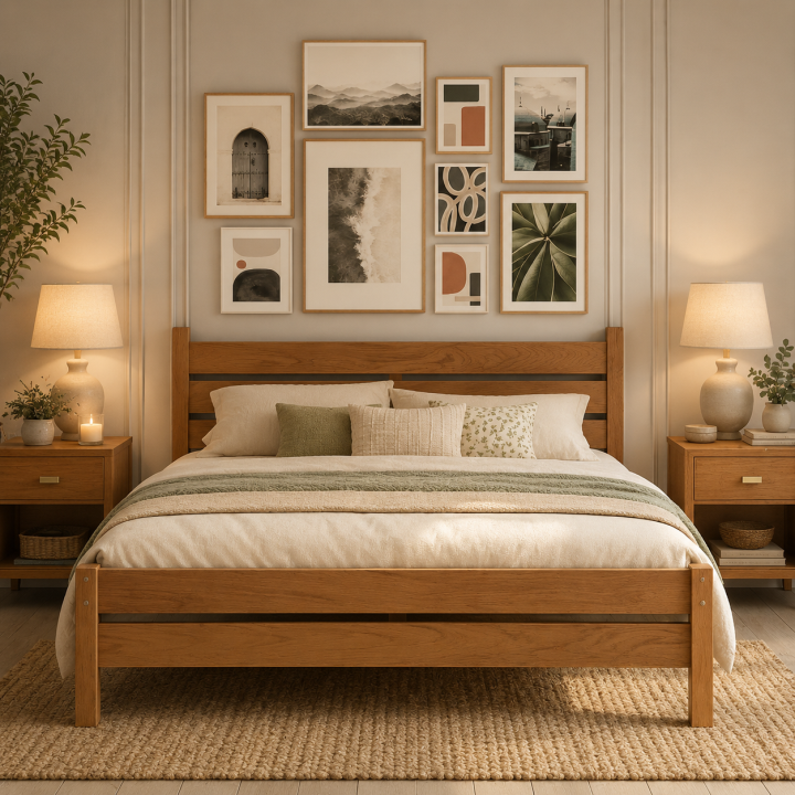 Luna Nature