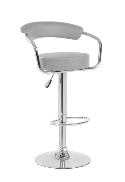 Barska stolica 5009