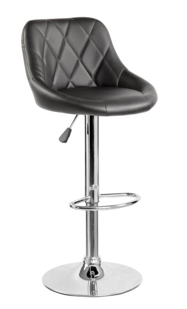 Barska stolica 5015