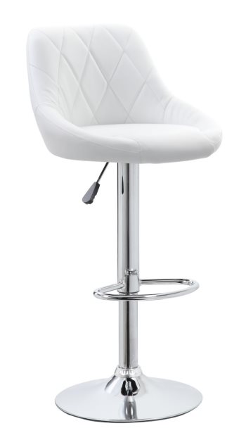 Barska stolica 5015
