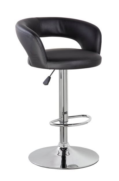 Barska stolica 5025